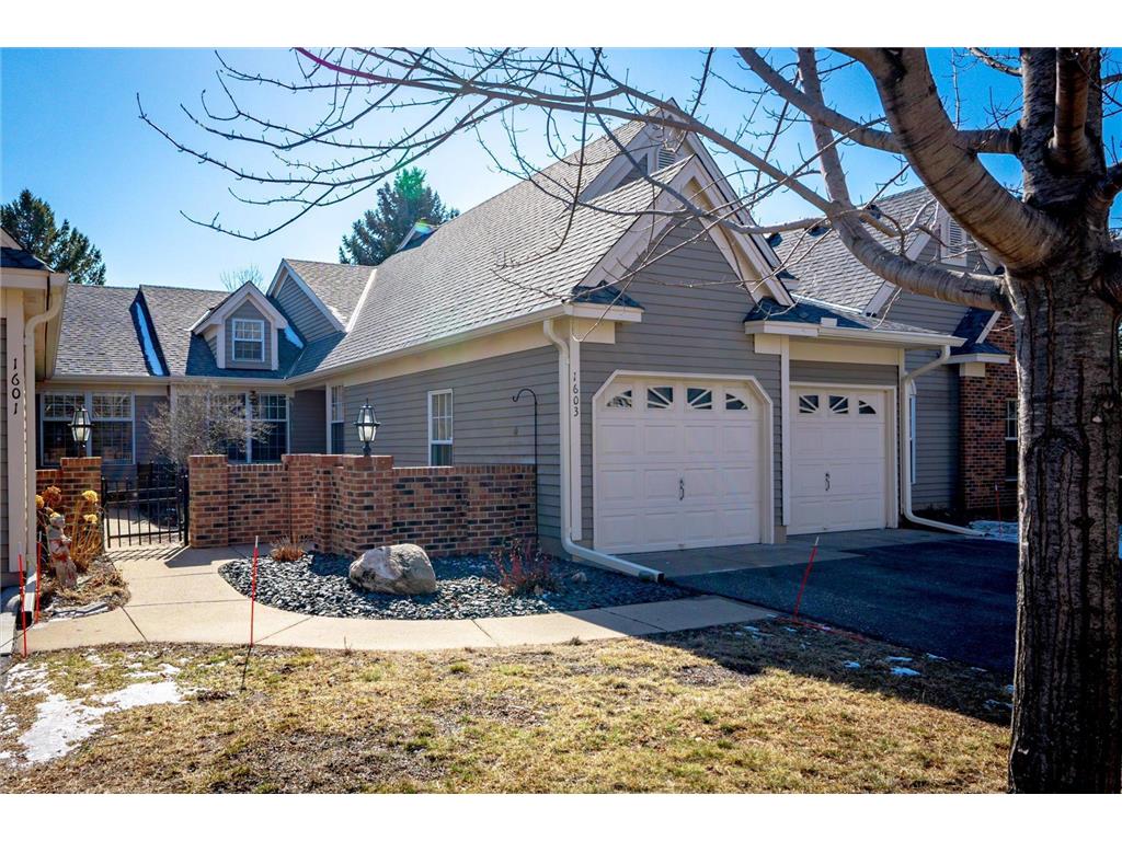 1603 Wexford Way Woodbury MN 55125 6498166 image1