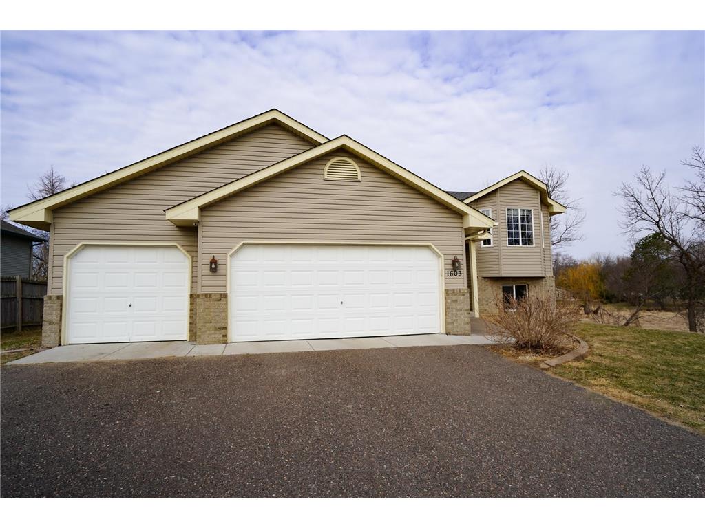 1603 Whitetail Run Buffalo MN 55313 6694909 image1