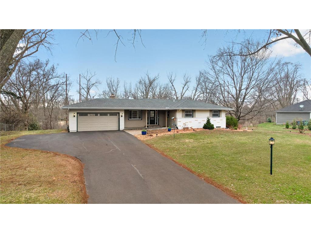 16030 9th Avenue N Plymouth MN 55447 7054336 image1