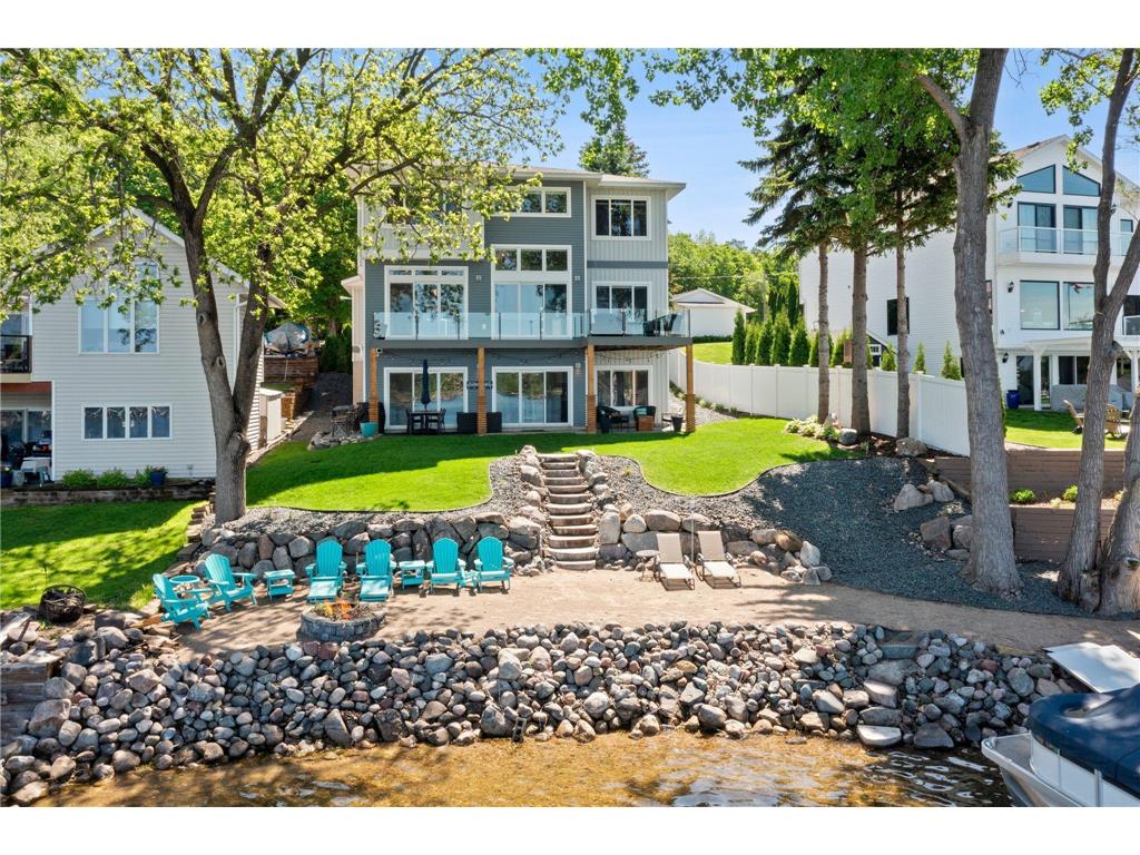 16030 Eagle Creek Avenue SE Prior Lake MN 55372 - Upper Prior 6722141 image1