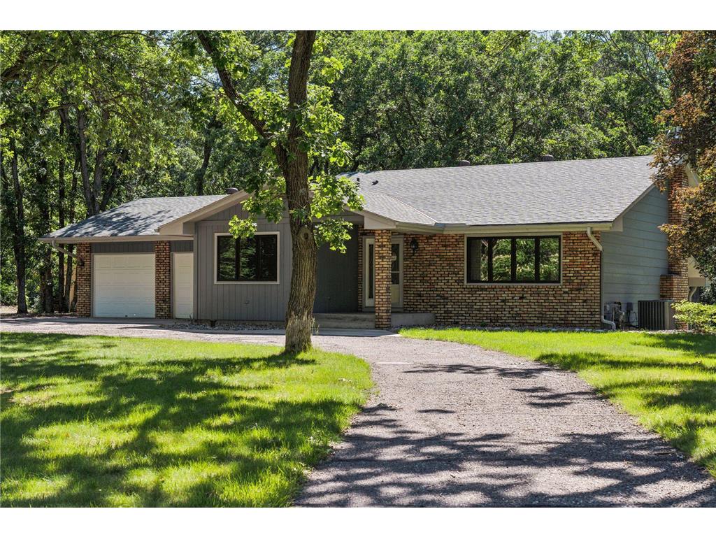 16030 Iguana Street NW Ramsey MN 55303 6451527 image1