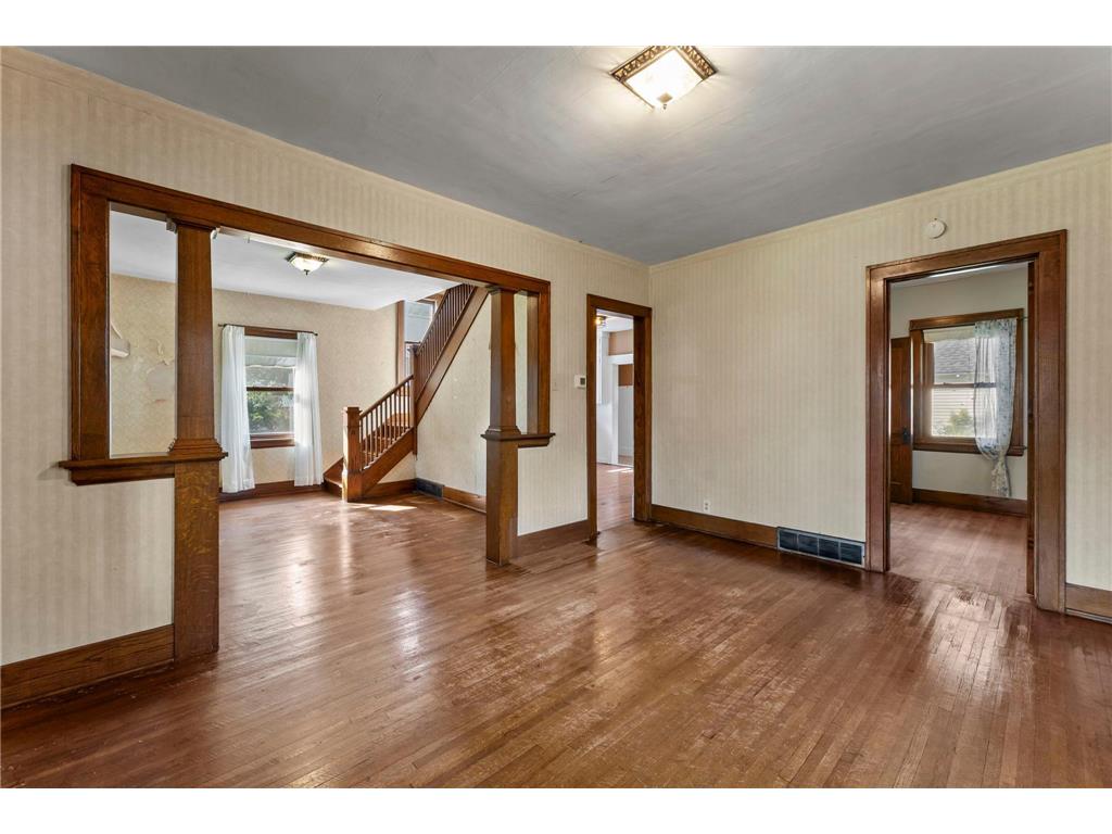 16030 Maple Lane Center City MN 55012 7026683 image10