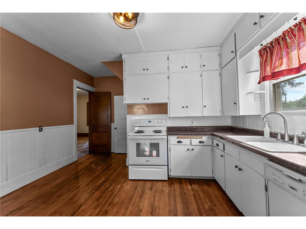 16030 Maple Lane Center City MN 55012 7026683 image12