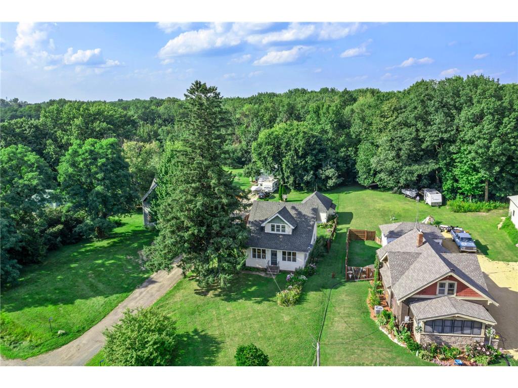 16030 Maple Lane Center City MN 55012 7026683 image2