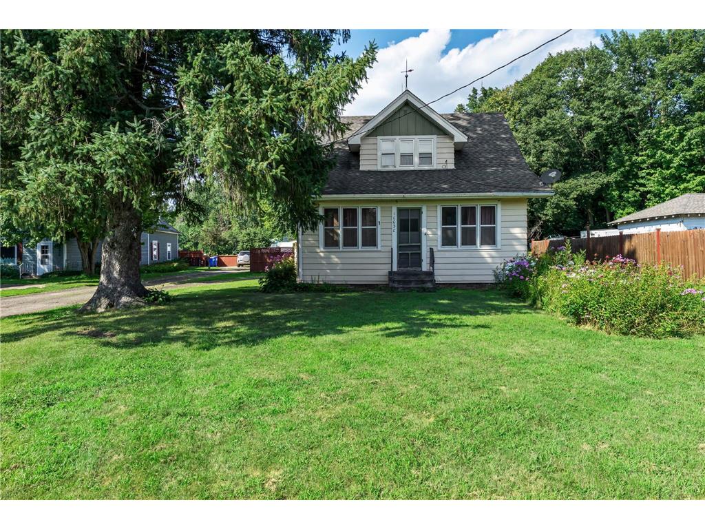 16030 Maple Lane Center City MN 55012 7026683 image3