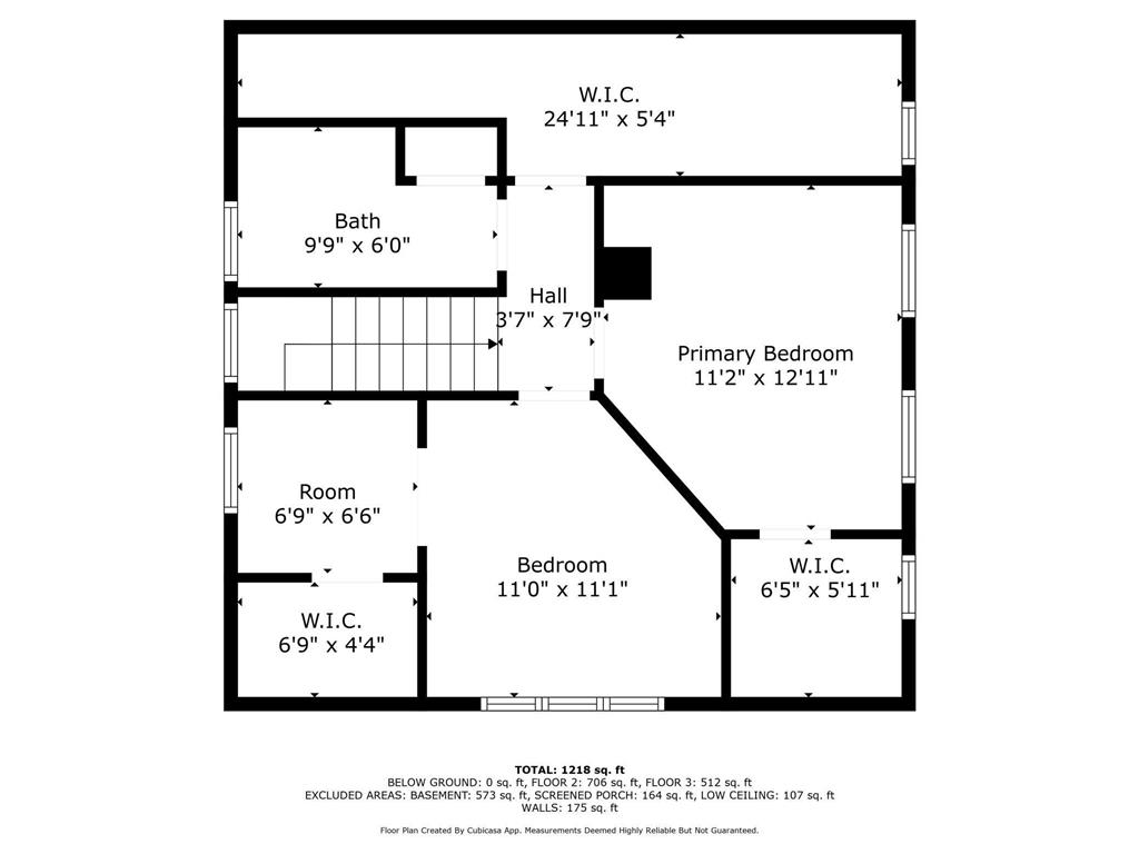 16030 Maple Lane Center City MN 55012 7026683 image34