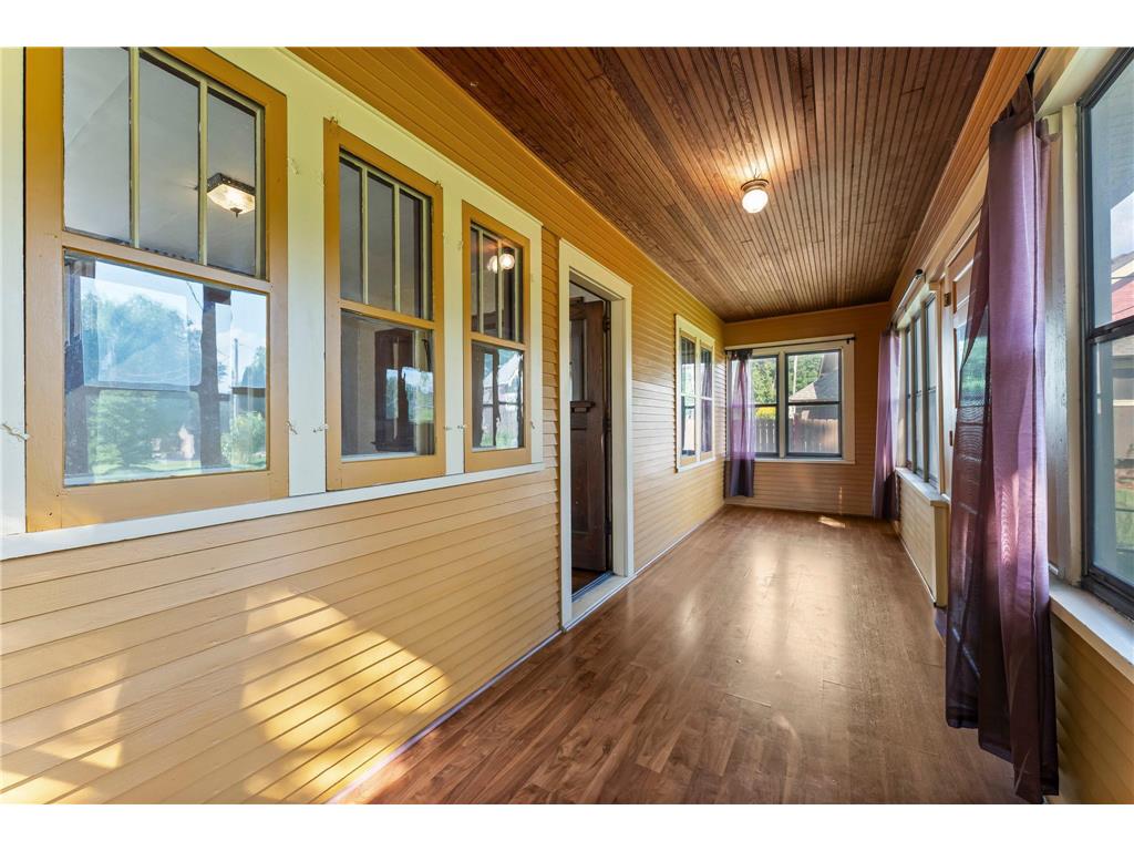 16030 Maple Lane Center City MN 55012 7026683 image4