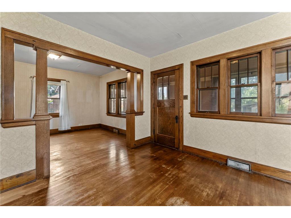 16030 Maple Lane Center City MN 55012 7026683 image7