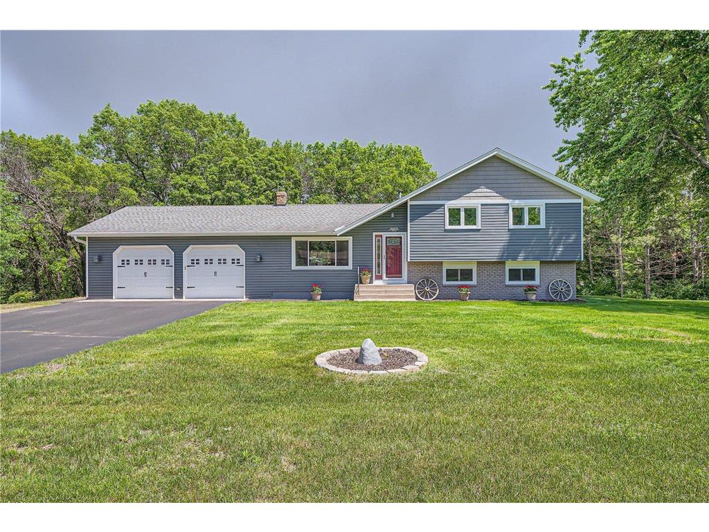 16031 Osmium Street NW Ramsey MN 55303 6525013 image1