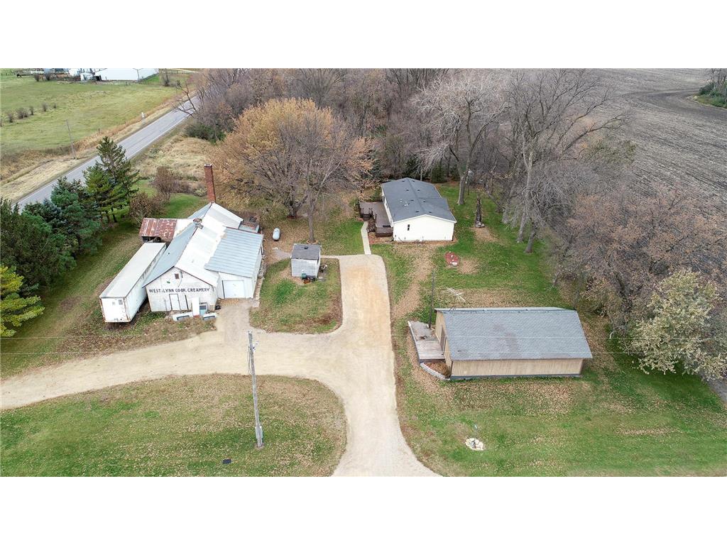 16031 Yacht Avenue Hutchinson MN 55350 6447766 image1