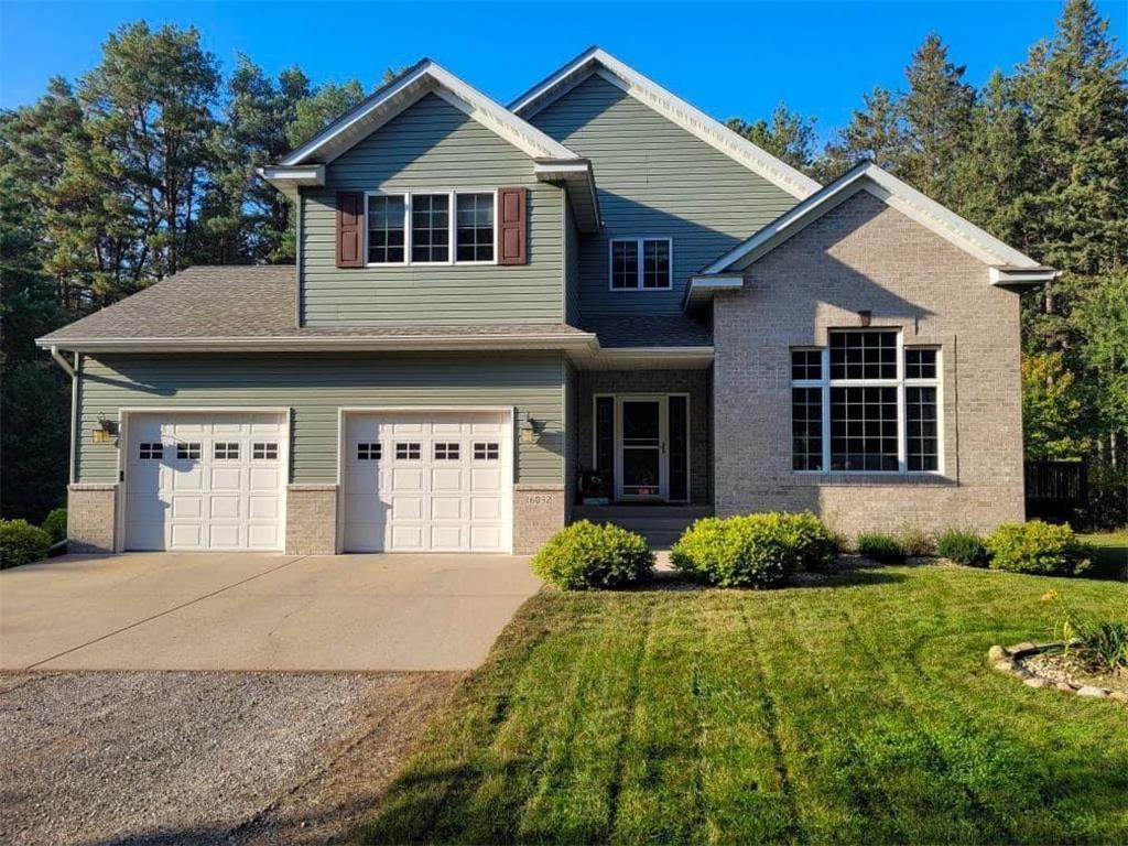 16032 41st Street Becker MN 55308 6444881 image1