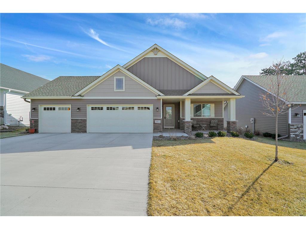 16033 Olive Street NW Andover MN 55304 6503110 image1