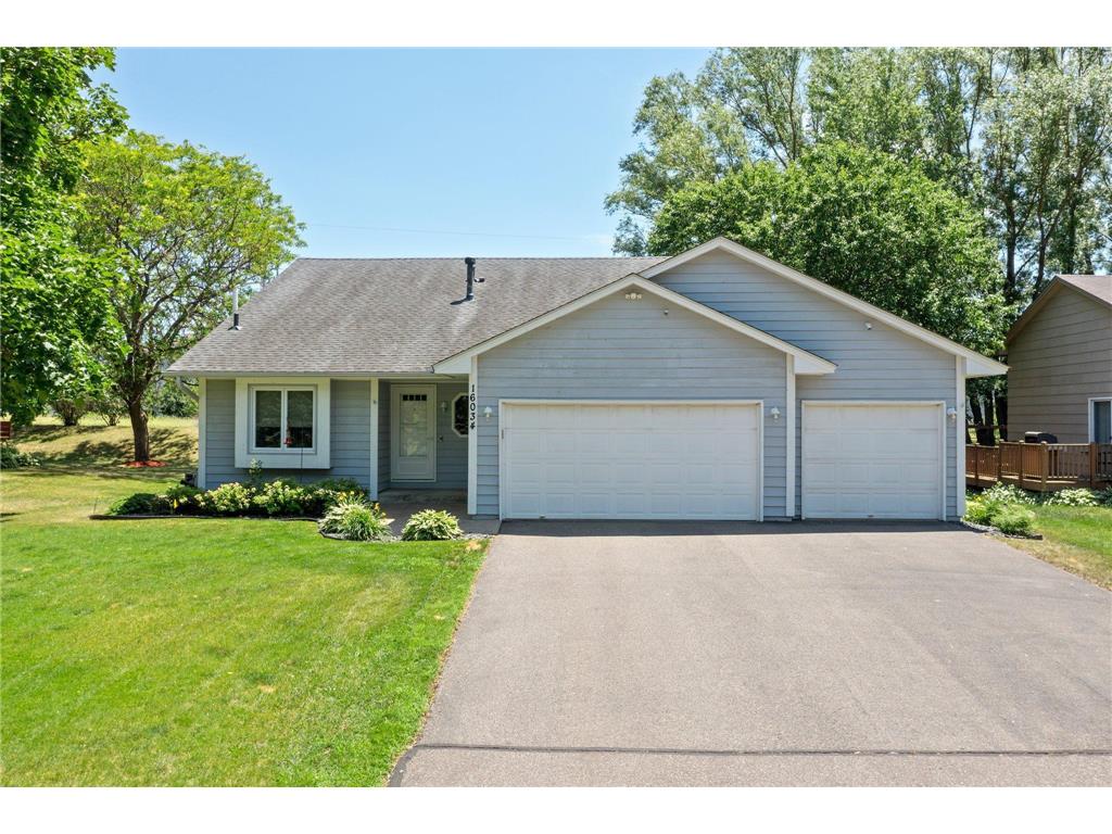 16034 Excel Way, Lakeville, MN, 55068 MLS 6223181 Edina Realty