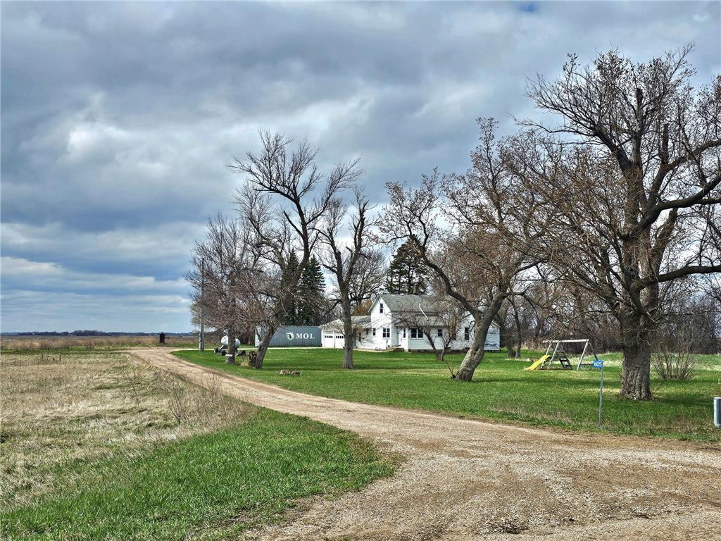 16035 490th Avenue Morris MN 56267 6520980 image1