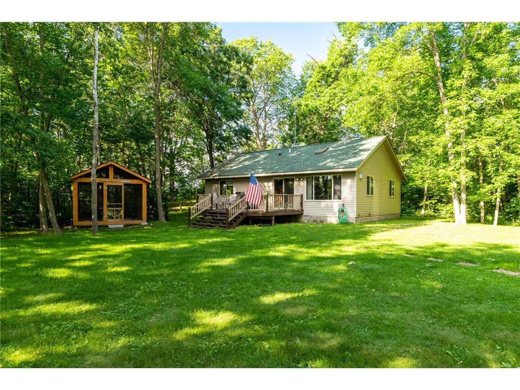 16036 Miller Lake Road Crosby MN 56441 - Miller 6379225 image1