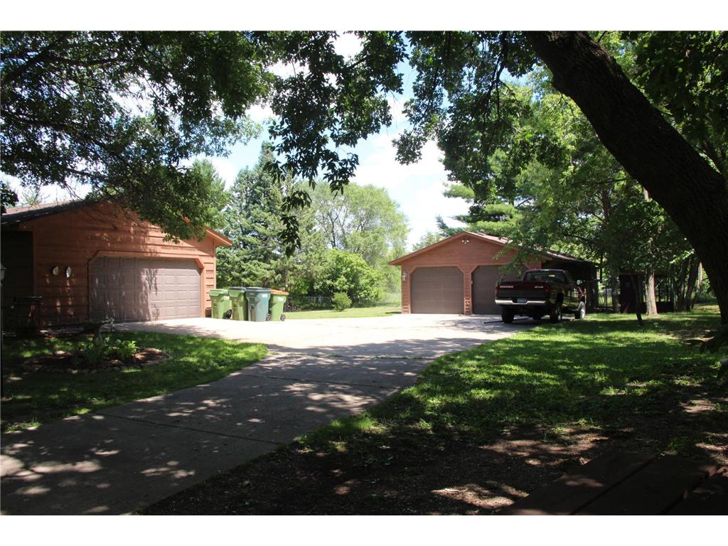 16037 Oneida Street NW Andover MN 55304 6386791 image1