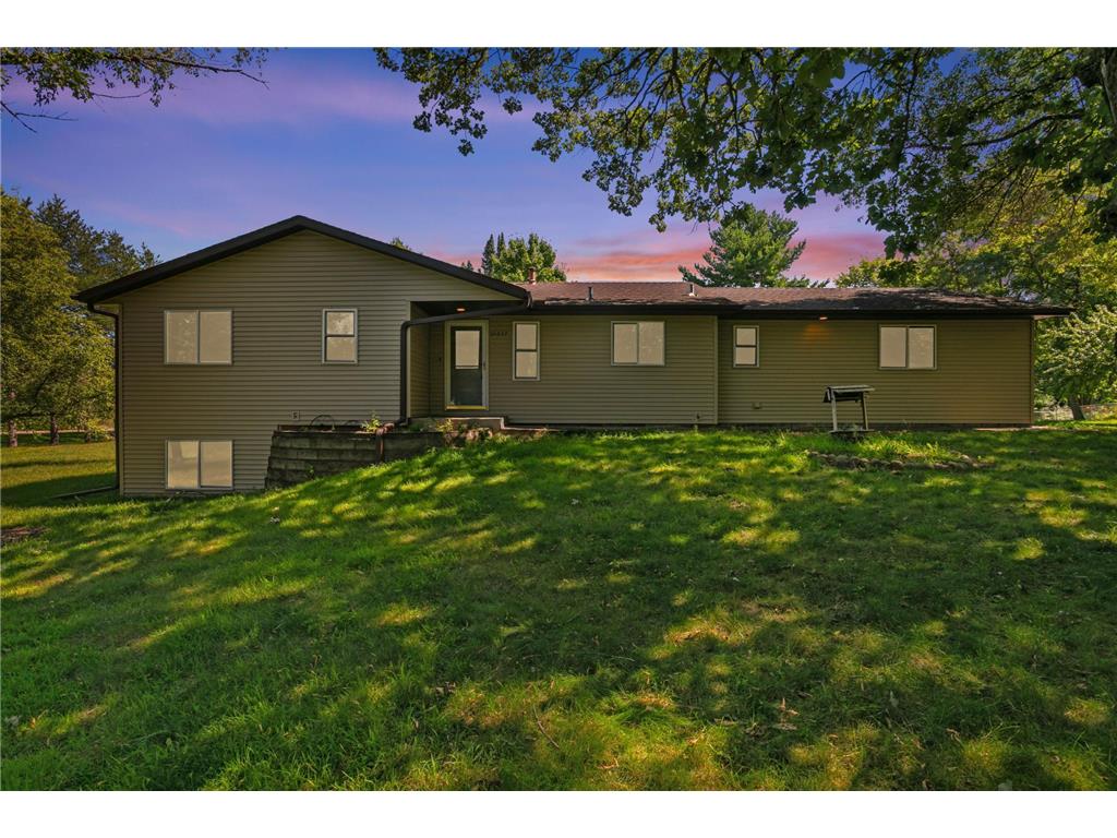 16037 Oneida Street NW Andover MN 55304 6816405 image1