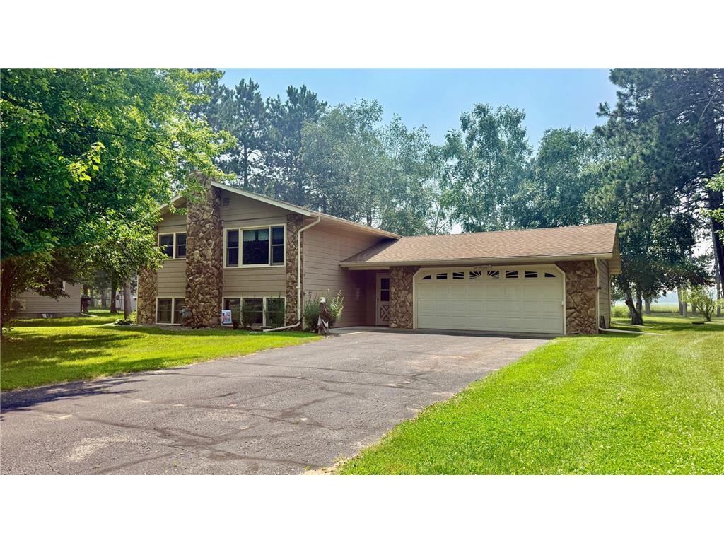 16038 Discovery Circle Park Rapids MN 56470 7111164 image1