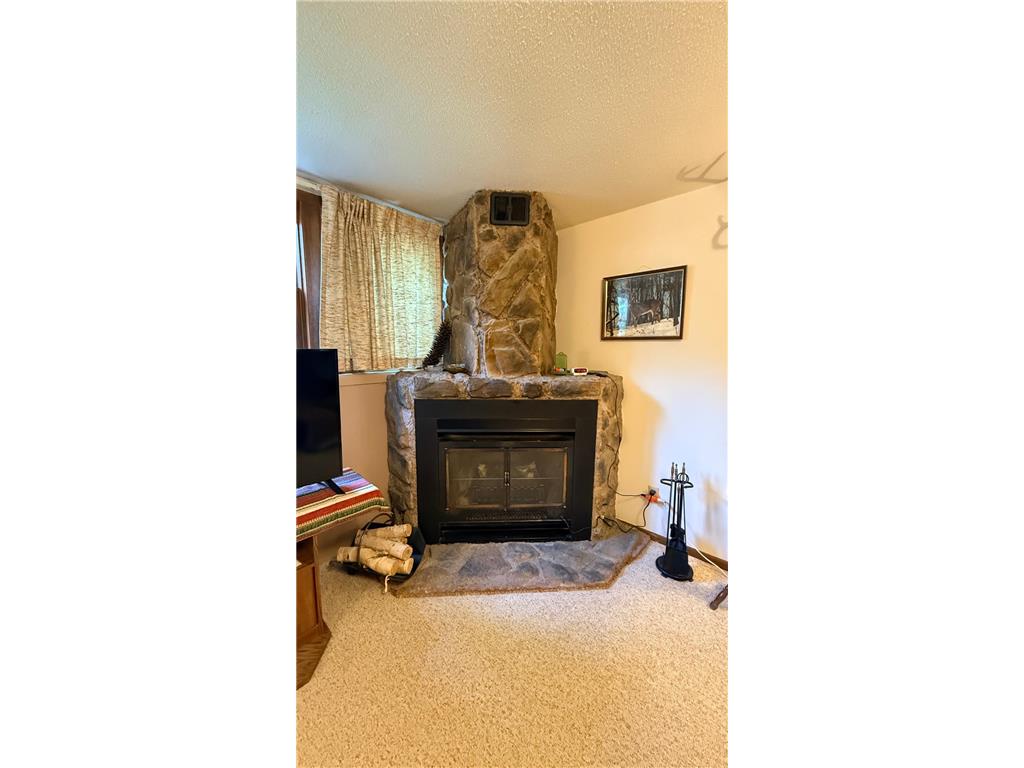 16038 Discovery Circle Park Rapids MN 56470 7111164 image11