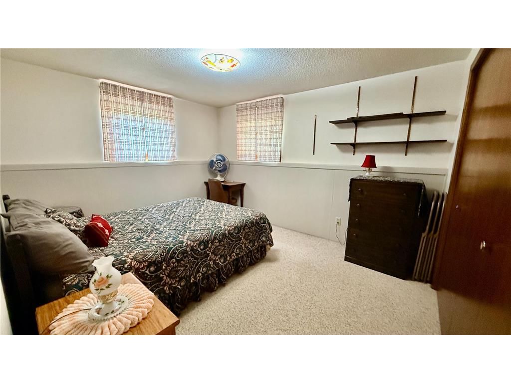 16038 Discovery Circle Park Rapids MN 56470 7111164 image12