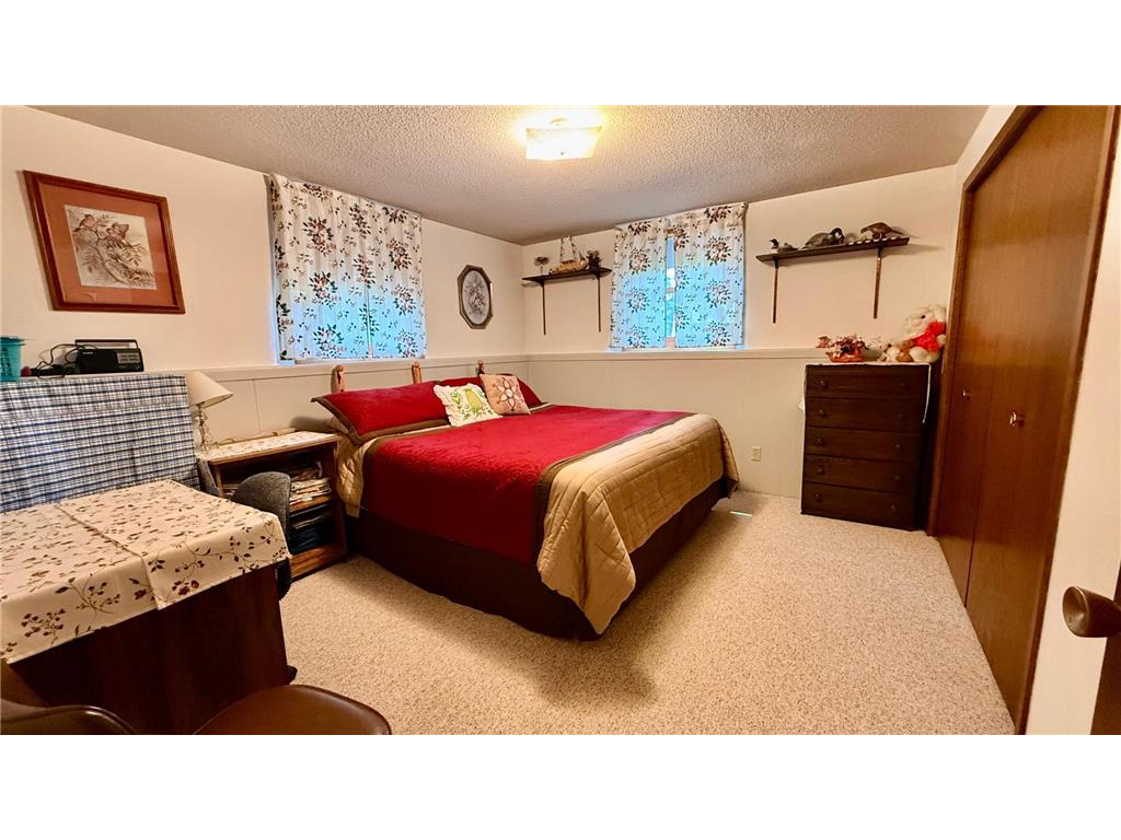 16038 Discovery Circle Park Rapids MN 56470 7111164 image13
