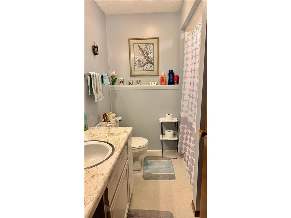 16038 Discovery Circle Park Rapids MN 56470 7111164 image15