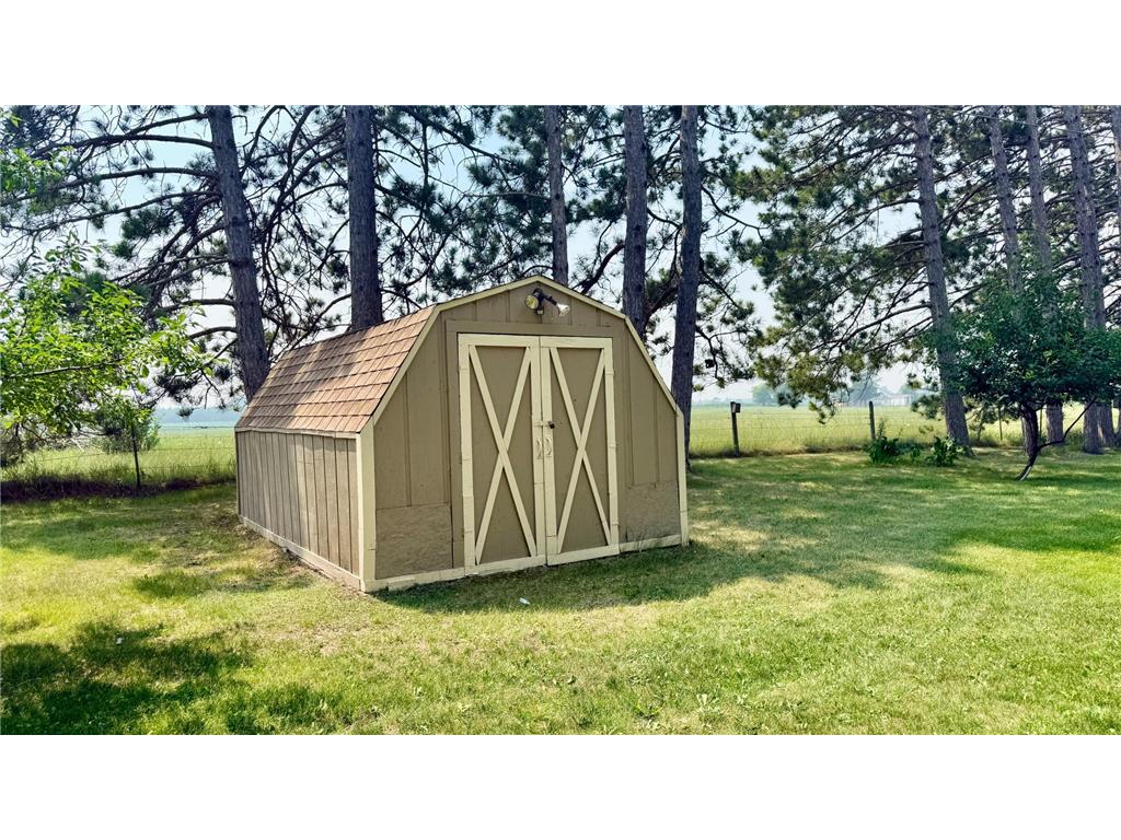 16038 Discovery Circle Park Rapids MN 56470 7111164 image16