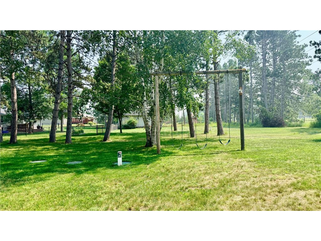16038 Discovery Circle Park Rapids MN 56470 7111164 image17