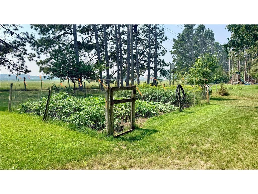 16038 Discovery Circle Park Rapids MN 56470 7111164 image18
