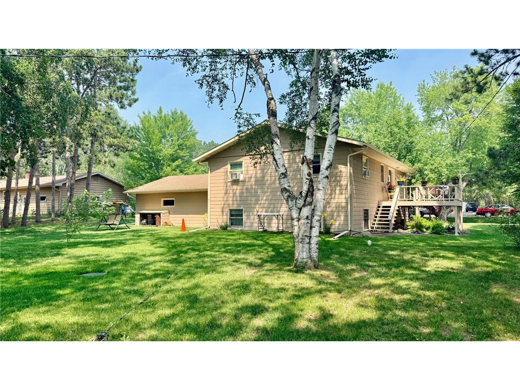 16038 Discovery Circle Park Rapids MN 56470 7111164 image2