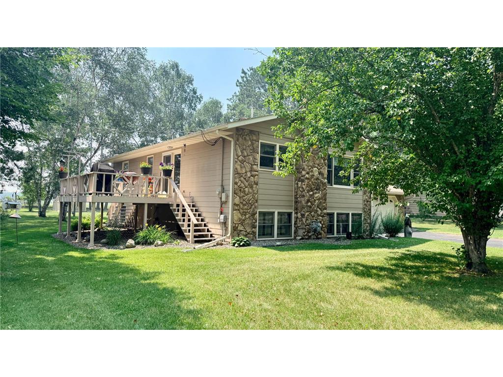 16038 Discovery Circle Park Rapids MN 56470 7111164 image3