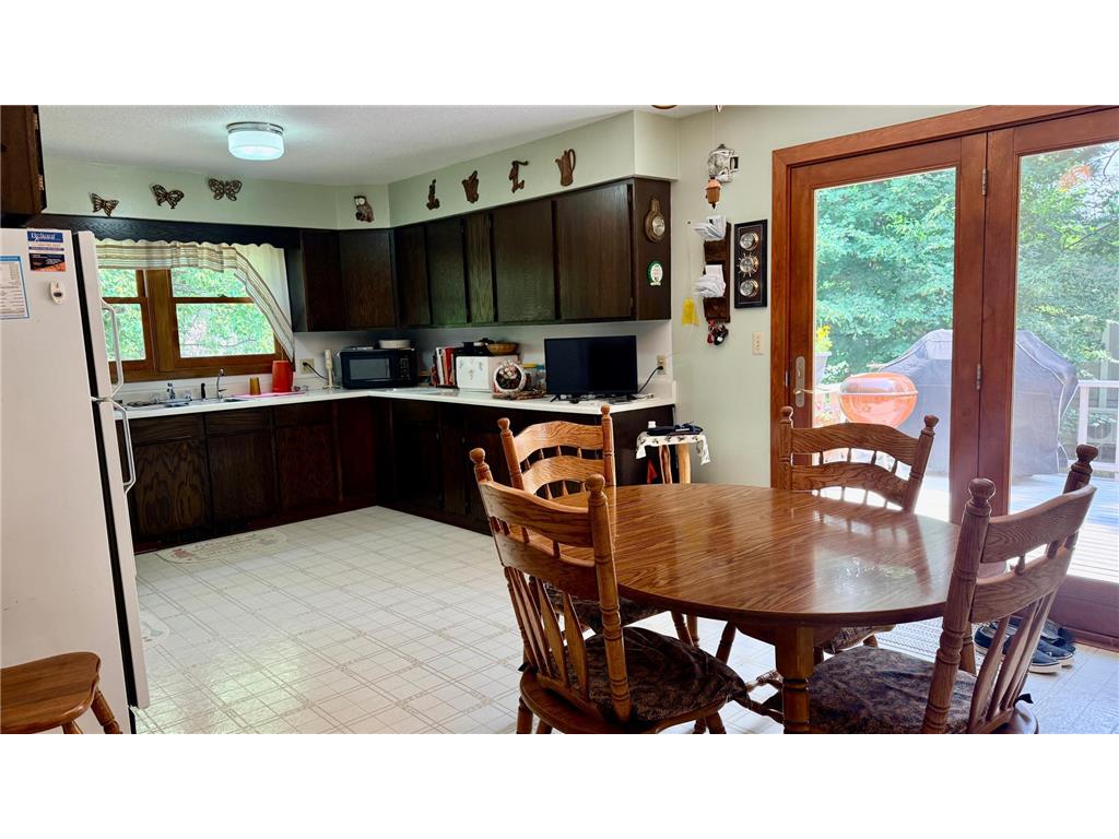 16038 Discovery Circle Park Rapids MN 56470 7111164 image5