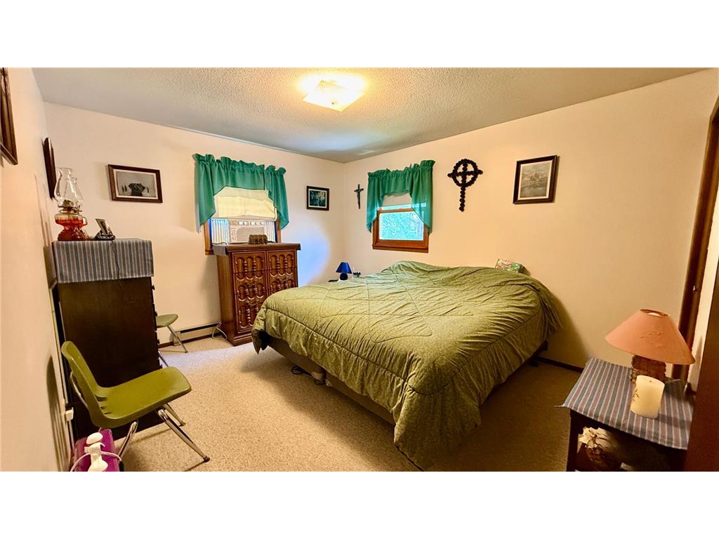 16038 Discovery Circle Park Rapids MN 56470 7111164 image6