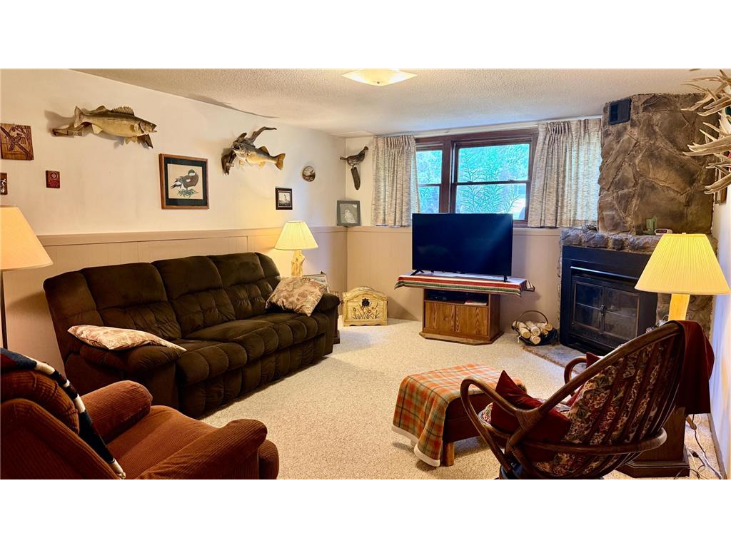 16038 Discovery Circle Park Rapids MN 56470 7111164 image9