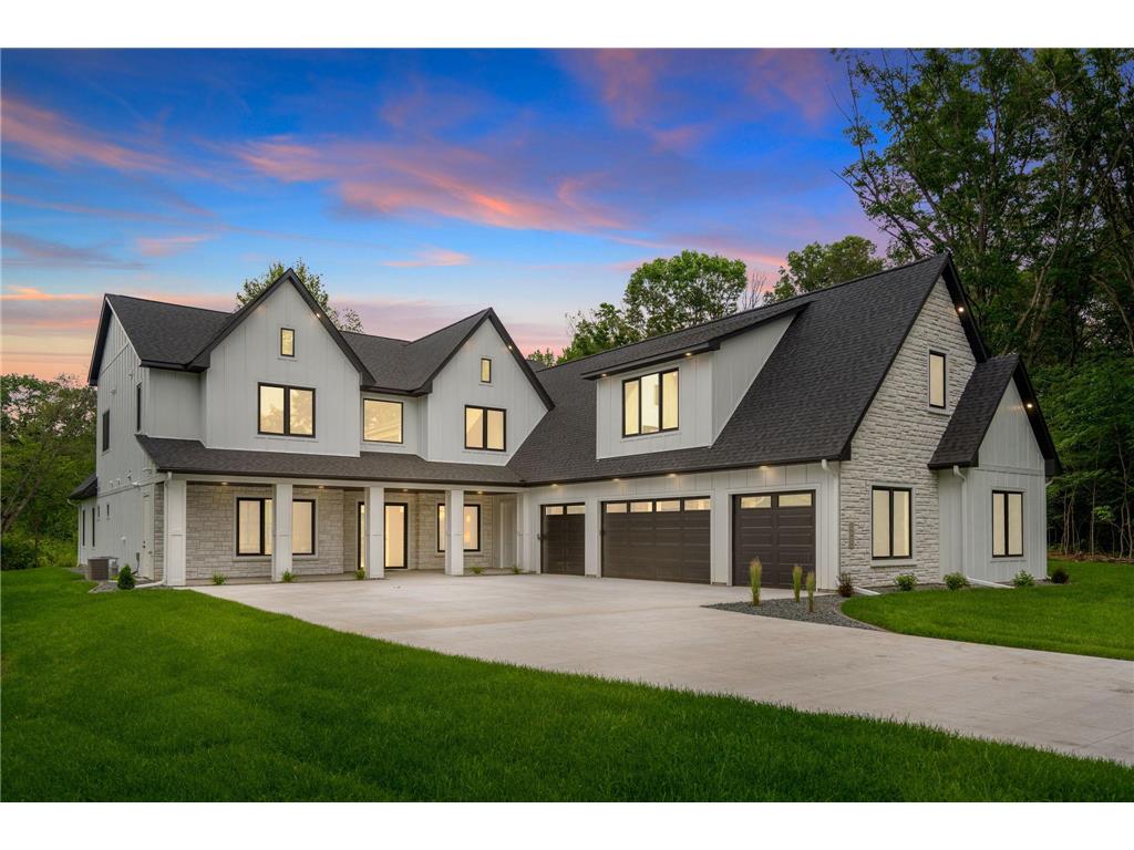 16039 Austin Street NE Ham Lake MN 55304 6560754 image1