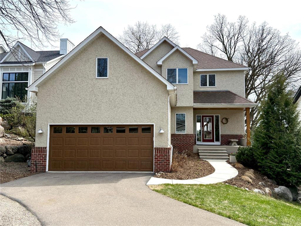 16039 Northwood Road NW Prior Lake MN 55372 - Upper Prior 7060126 image1