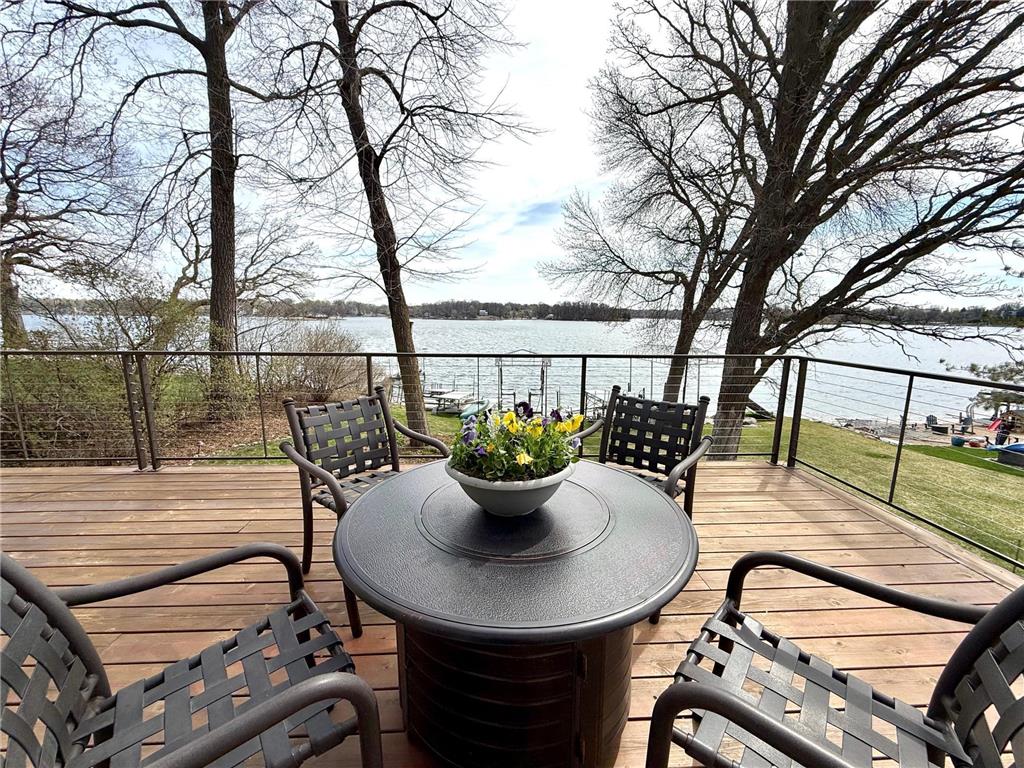 16039 Northwood Road NW Prior Lake MN 55372 - Upper Prior 7060126 image12