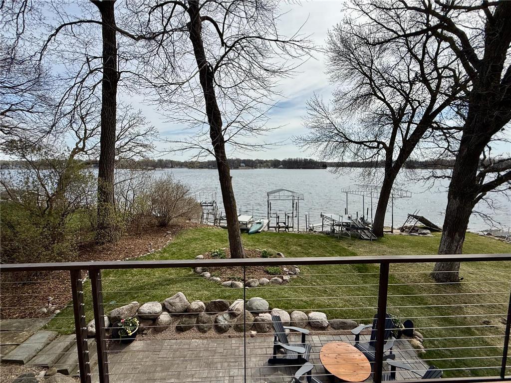 16039 Northwood Road NW Prior Lake MN 55372 - Upper Prior 7060126 image13