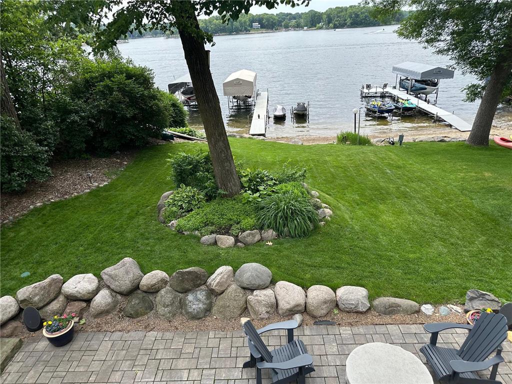16039 Northwood Road NW Prior Lake MN 55372 - Upper Prior 7060126 image15