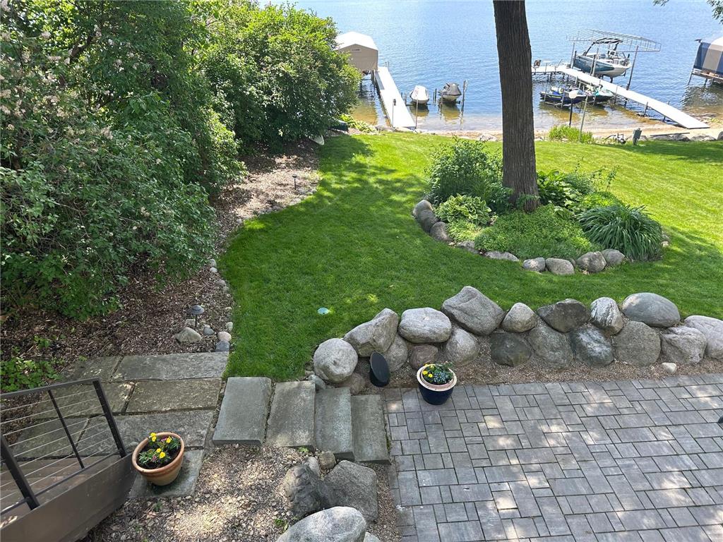 16039 Northwood Road NW Prior Lake MN 55372 - Upper Prior 7060126 image16