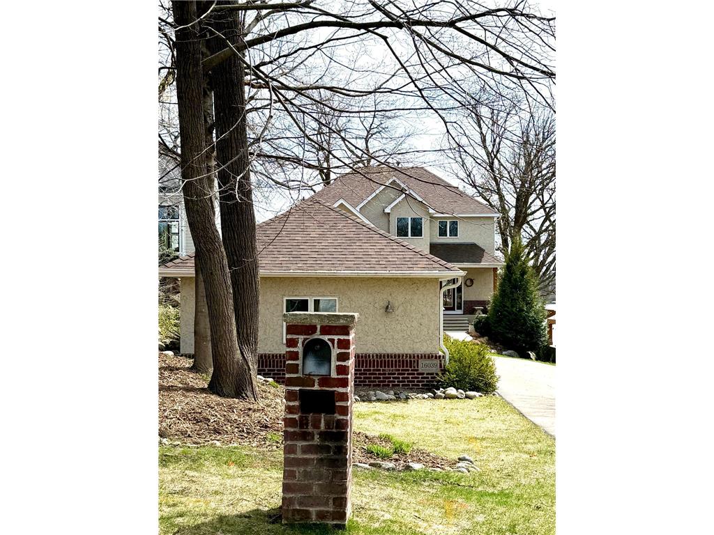 16039 Northwood Road NW Prior Lake MN 55372 - Upper Prior 7060126 image2
