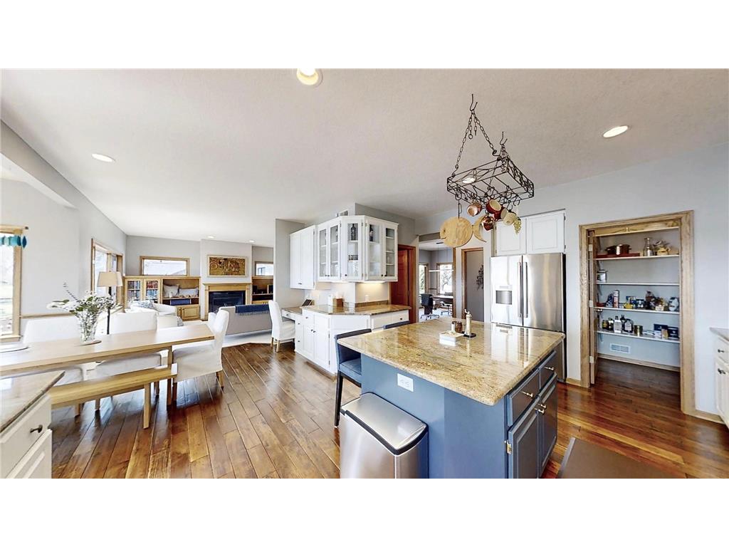 16039 Northwood Road NW Prior Lake MN 55372 - Upper Prior 7060126 image21