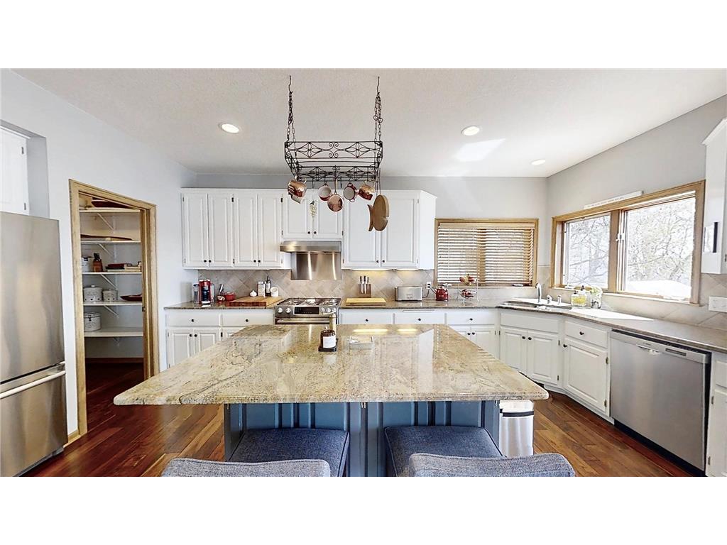 16039 Northwood Road NW Prior Lake MN 55372 - Upper Prior 7060126 image22