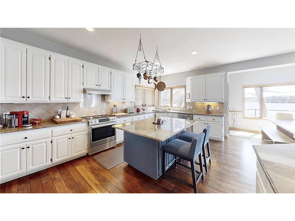16039 Northwood Road NW Prior Lake MN 55372 - Upper Prior 7060126 image24