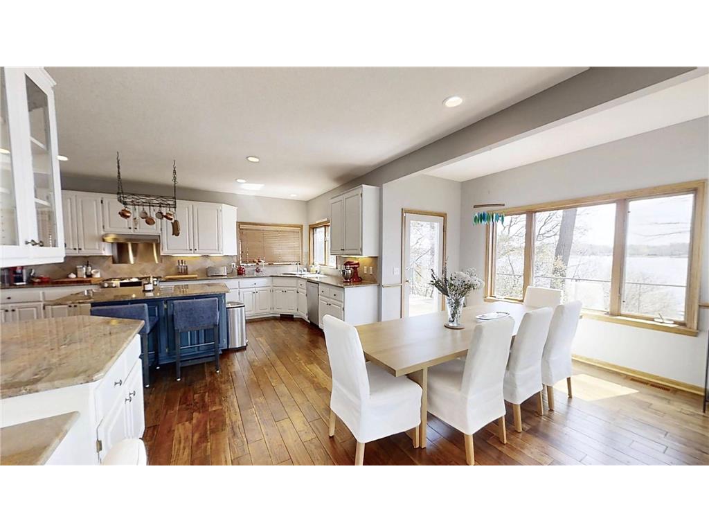 16039 Northwood Road NW Prior Lake MN 55372 - Upper Prior 7060126 image26
