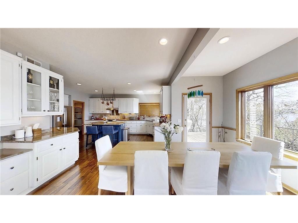 16039 Northwood Road NW Prior Lake MN 55372 - Upper Prior 7060126 image29