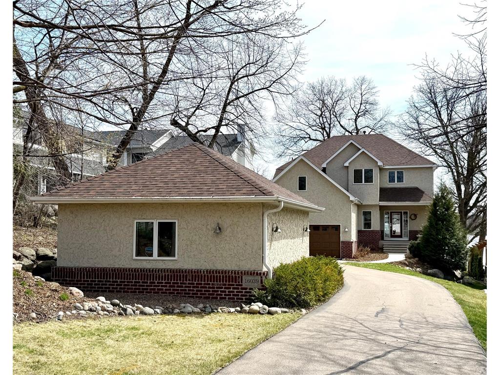 16039 Northwood Road NW Prior Lake MN 55372 - Upper Prior 7060126 image3