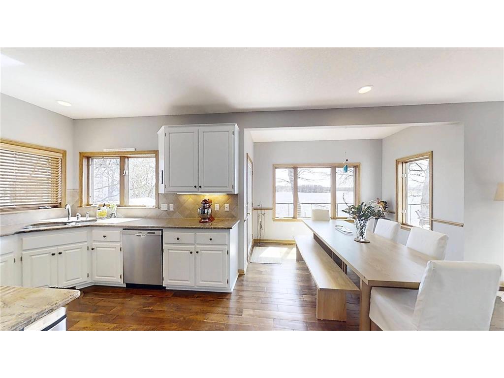 16039 Northwood Road NW Prior Lake MN 55372 - Upper Prior 7060126 image31