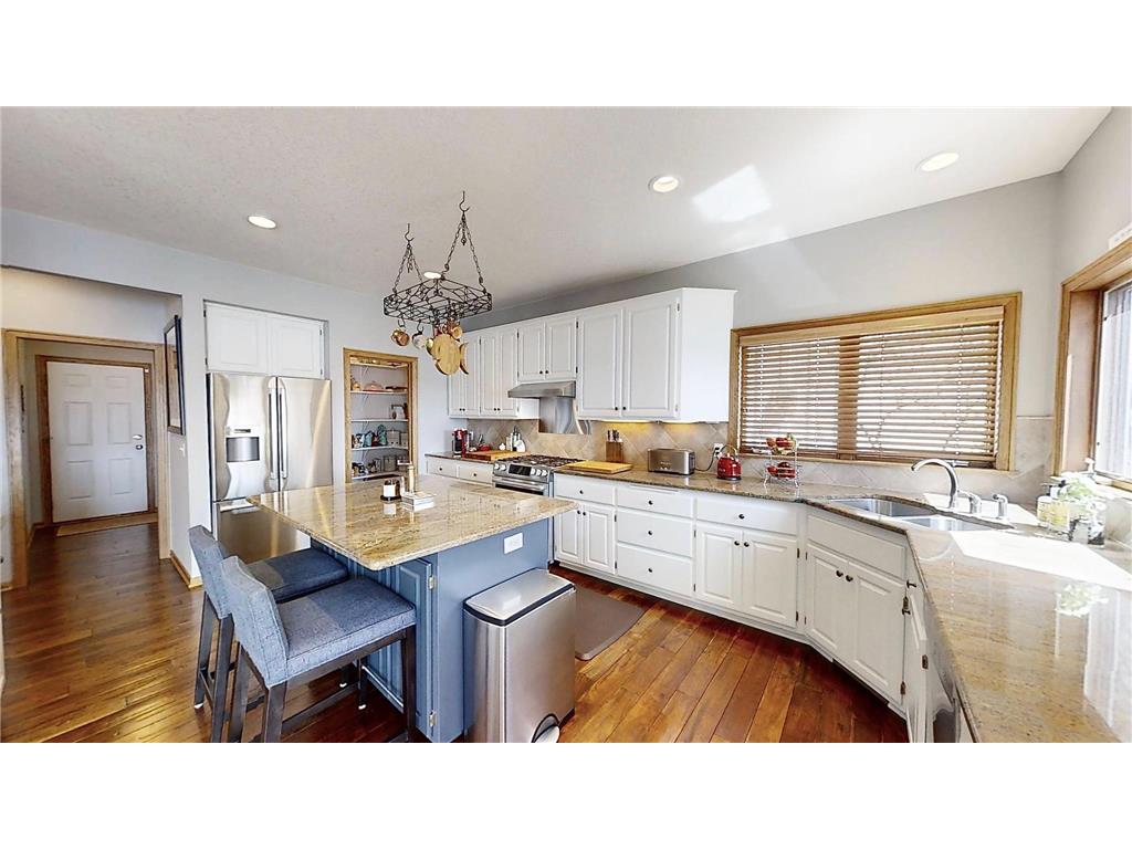 16039 Northwood Road NW Prior Lake MN 55372 - Upper Prior 7060126 image32