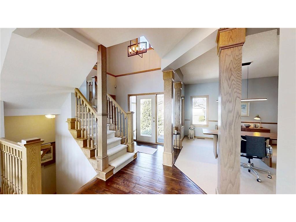 16039 Northwood Road NW Prior Lake MN 55372 - Upper Prior 7060126 image35